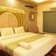 Victoria Houseboats, Alleppey - Fotografie 1