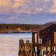 Lobster Cottage