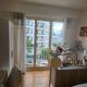 Free parking, private bedroom and bathroom with seaview, Nice - Photo 9