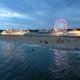 Sun Deck 201 Old Orchard Beach - Fotografie 1