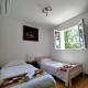 Belvillas, Montauroux (foto 4)