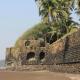 Alibag Beach Samarth Cottage, Revadanda - Foto 6