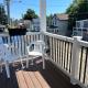 Garden Deck 102 Old Orchard Beach - Foto 9