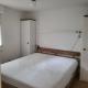 Beachbungalow1, Ostseebad Karlshagen - Foto 2