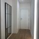 Apartamento Moderno, centro de Ciudad Real, Ciudad Real (fotografie 2)