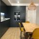 Apartamento Moderno, centro de Ciudad Real, Ciudad Real (fotografie 6)