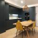 Apartamento Moderno, centro de Ciudad Real, Ciudad Real (fotografie 5)
