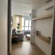 Apartamento Moderno, centro de Ciudad Real, Ciudad Real (fotografie 10)