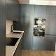 Apartamento Moderno, centro de Ciudad Real, Ciudad Real (fotografie 7)