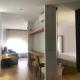 Apartamento Moderno, centro de Ciudad Real, Ciudad Real (fotografie 9)