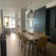 Apartamento Moderno, centro de Ciudad Real, Ciudad Real (fotografie 3)