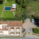 Chianti Villa Chicco, piscina privata, ampio giardino, BBQ e parcheggio