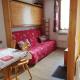Studio chaleureux au pied des pistes, proche commerces, 4 personnes - FR-1-356-312, Valmorel - Fotografie 2