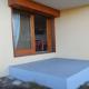 Studio cabine 3 pers avec terrasse, près des pistes, animaux acceptés - FR-1-353-6, La Plagne (fotografie 9)