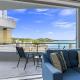 Luxury Lagoon-View Condo Steps to Beach, Cupecoy (zdjęcie 2)