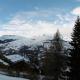 Studio cabine 3 pers avec terrasse, près des pistes, animaux acceptés - FR-1-353-6, La Plagne (fotografie 10)