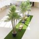 Luxury Lagoon-View Condo Steps to Beach, Cupecoy (zdjęcie 4)