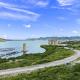 Luxury Lagoon-View Condo Steps to Beach, Cupecoy (zdjęcie 5)