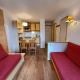 Appartement 6 pers, 2 logements communicants, 2 terrasses, animaux admis - FR-1-353-64