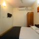 Gomes Pousada Guesthouse, Old Goa - Fotografie 5