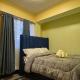 One Bedroom Modern Apartment in Nyahururu, Nyahururu - Fotografie 10