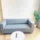 2001BTS On Nut Sukhumvit 87 Residence Duplex, Bangkok - Photo 2