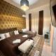 Il Sipario Luxury Apartments, Palermo - Foto 4