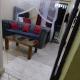 Esther Goodness Studio in Mtwapa, Mtwapa - Fotografie 6