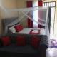 Esther Goodness Studio in Mtwapa, Mtwapa - Fotografie 7