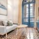 Historic charm with contemporary flair by REMS, Málaga - Foto 1
