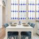 Historic charm with contemporary flair by REMS, Málaga - Foto 3
