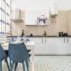 Historic charm with contemporary flair by REMS, Málaga - Foto 6