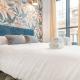 Historic charm with contemporary flair by REMS, Málaga - Foto 4