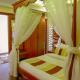 Venezia Houseboats, Alleppey - Foto 5