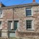 Apple Tree Cottage Helston - Zdjęcie 1