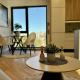 Maria Luxury Apartment, Skopje - Fotografie 5