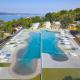 Mobile home Roman, Selce