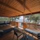 Mobile home Roman, Selce (foto 2)