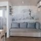 Mobile home Roman, Selce (foto 9)