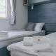 Mobile home Roman, Selce (foto 10)