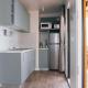 Mobile home Roman, Selce (foto 4)