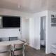 Mobile home Roman, Selce (foto 5)