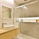 Oasi Piceni - Apartment with private terrace, Roma - Foto 2