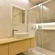 Oasi Piceni - Apartment with private terrace, Roma - Foto 4