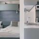 Mobile home Roman, Selce (foto 6)