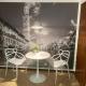Appartamento Verona Vintage, close to trade fair, hospital and city centre - Foto 9
