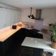 Stunning Walthamstow Village Flat, Londres - Photo 3