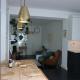 Stunning Walthamstow Village Flat, Londres - Photo 8