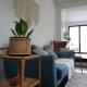 Stunning Walthamstow Village Flat, Londres - Photo 9