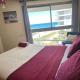 Oean view apartment Marina Casablanca, Casablanca - Photo 3